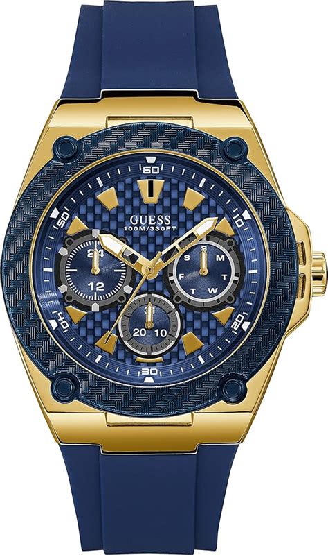 guess 100m/330ft price